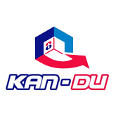 Logo app